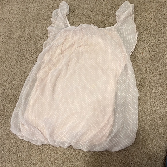 Bend new, never been worn, no new tags on it - Picture 3 of 3